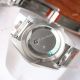 AVA Swiss Copy Rolex Submariner Date 40 Cal.3135 Watch Black Dial 904L Steel (8)_th.jpg